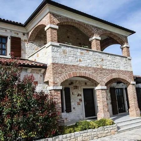 Maslina San Lorenzo